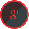 Google+
