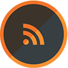 RSS